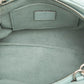 Louis Vuitton Mahina Scala Mini Leather Shoulder Bag