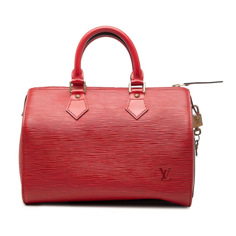 6a7af311d26c302e6e071f6d