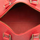 Louis Vuitton Epi Handbag