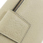 Fendi Peekaboo Calf Long Wallet