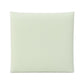 Hermes Bastia Verso Epsom coin case