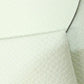 Hermes Bastia Verso Epsom coin case