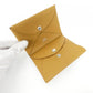 Hermes Calvi Duo Epsom Card Case