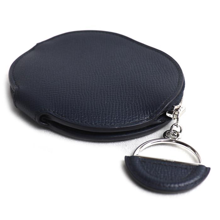 Hermes In The Loop Mini Coin Case