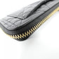 Christian Dior Lady Dior Cosmos Lamb Coin Case