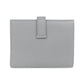 Hermes Bearn Compact Madame Wallet