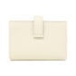 Hermes Bearn Mini Epsom wallet