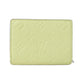 Louis Vuitton Monogram Empreinte Leather Wallet