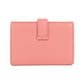 Hermes Bearn mini Chevre wallet