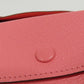 Hermes Bearn mini Chevre wallet