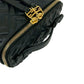 Fendi Embossed Leather 2way Handbag