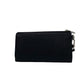 Louis Vuitton Zippy Dragonne Taiga Wallet