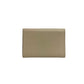 Louis Vuitton Portefeuille Lock Mini Trifold Wallet