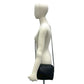 Loewe Leather Mini Shoulder Bag