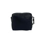 Loewe Leather Mini Shoulder Bag