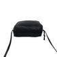 Loewe Leather Mini Shoulder Bag
