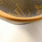 Louis Vuitton Monogram Shoulder Bag