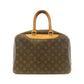 Louis Vuitton Monogram Bag