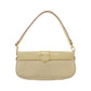 Louis Vuitton Suhali Precious Goatskin Shoulder Bag