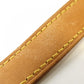 Louis Vuitton Monogram Tote Bag
