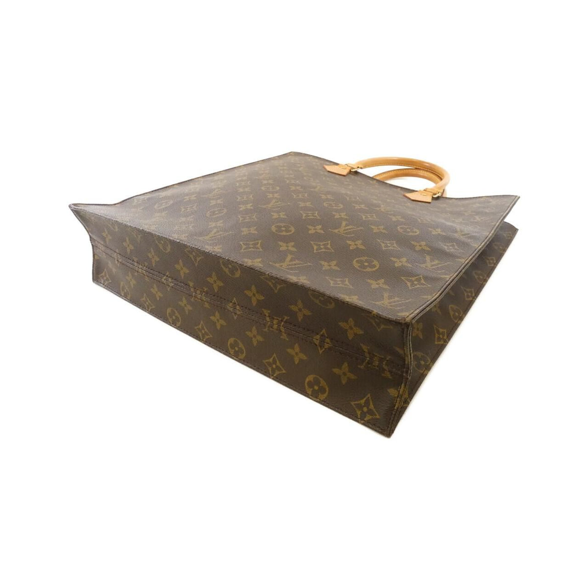 Louis Vuitton Monogram Bag