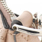 Louis Vuitton Mahina Babylon Chain BB Calf Bag