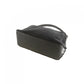 Fendi FENDI LUI LARGE Lamb Shearling Shoulder Bag