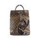 Louis Vuitton Damier Backpack