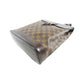 Louis Vuitton Damier Backpack