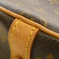 Louis Vuitton Monogram Shoulder Bag