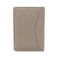 Louis Vuitton Monogram Taurillon Card Case