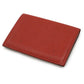 Hermes Leather Card Case