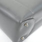 Christian Dior Leather Handbag
