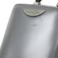 Christian Dior Leather Handbag