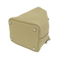 Hermes Picotin Lock PM Trillon Clemence Bag