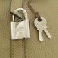 Hermes Picotin Lock PM Trillon Clemence Bag