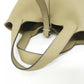 Hermes Picotin Lock PM Trillon Clemence Bag