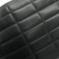 Chanel Calf Shoulder Bag