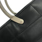 Chanel Calf Shoulder Bag