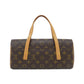 Louis Vuitton Monogram Handbag