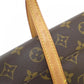Louis Vuitton Monogram Handbag