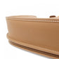 Hermes Evelyne3 PM Taurillon Clemence shoulder bag
