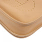 Hermes Evelyne3 PM Taurillon Clemence shoulder bag