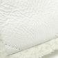 Chanel 19 Lambskin Shearling Shoulder Bag