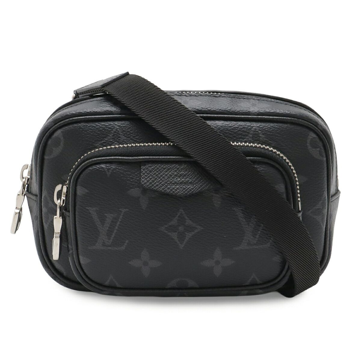 6a7af58d9d6f9d427ecaf767