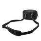 Louis Vuitton Outdoor Pochette Monogram Eclipse 2way shoulder bag