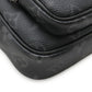 Louis Vuitton Outdoor Pochette Monogram Eclipse 2way shoulder bag