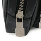 Louis Vuitton Outdoor Pochette Monogram Eclipse 2way shoulder bag