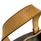 Louis Vuitton Monogram Handbag