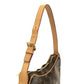 Louis Vuitton Monogram Shoulder Bag